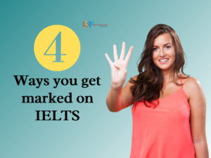 Improve Your Score from 6.5 to 7 in IELTS Exam